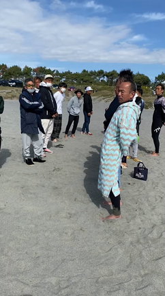 凄いよjsurf秋季ファミリーカップの記事動画