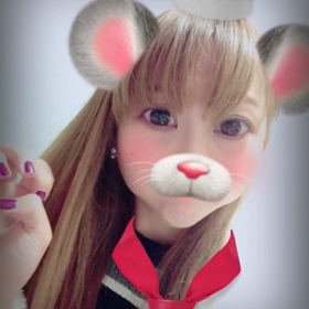 今日は何の日？？の画像