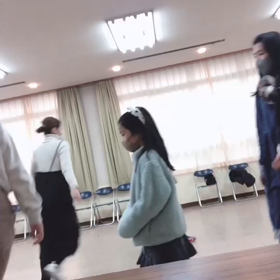 笑顔の種をお届けします☺︎の画像