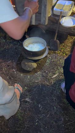 【屋久島リトリート4日目】の記事動画