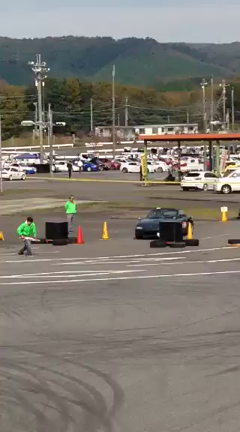 ハセプロテスト投稿の記事動画