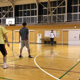 平成２９年１１月４日  ダイエット企画の画像