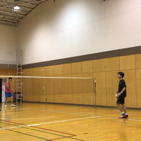 平成30年10月13日  涼しくなって来ましたね。の画像