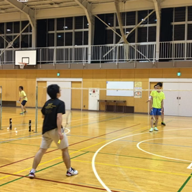 平成３０年５月１９日 続きの画像