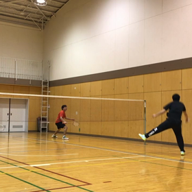 平成３１年２月２３日  新陳代謝の画像