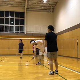 平成３０年９月１日  ９月になりました。の画像