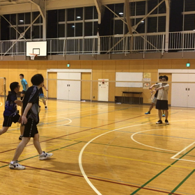 平成２９年８月１２日  世間は狭い、誰が何処で見てるかわからない笑の画像