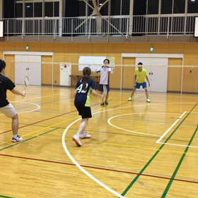 平成３０年５月１９日 今日の様子の画像