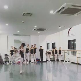 最近の子供達 2の画像
