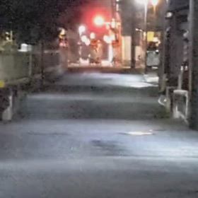2025/04/10の画像