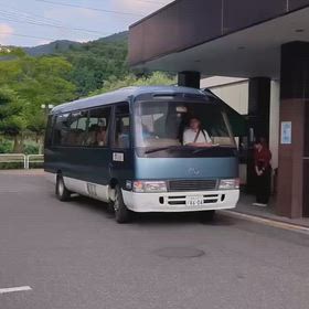 2026/07/30の画像