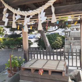 2026/07/21の画像