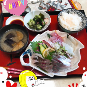 院長先生のお昼ごはん‼️part 2❣️の画像
