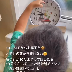 2023/11/15の画像