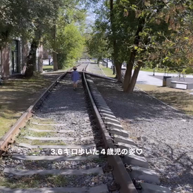 2023/10/06の画像
