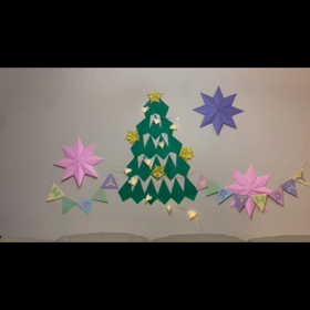 2023/12/31の画像