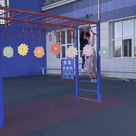 2023/10/06の画像