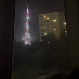 命をいただくの画像