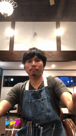 乾かすだけ！（続編）の記事動画