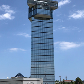 恋活バーベキューパーティー大洗アウトレットリゾートの画像