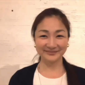 密かな楽しみ。の画像