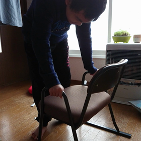 やっとの画像