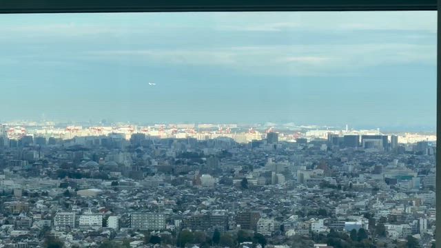 今やどこでも買える人気スイーツの由来の記事動画