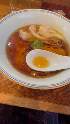 焼酎の新しい飲み方の記事動画