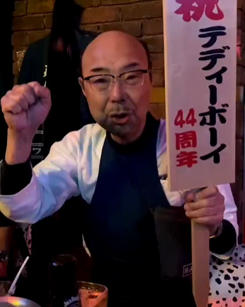 今年は浜松まつりに参加できませんでしたが気分だけでもの記事動画