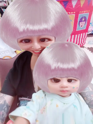 とにかくありがとうございましたm(__)mの記事動画