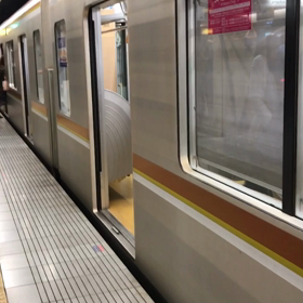 みなとみらい駅の発車メロディがFFのメインテーマに！：ファイナルファンタジー30周年×横浜の画像