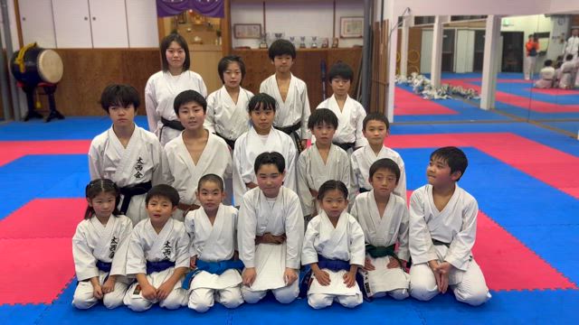 2025全少選抜❗️の記事動画