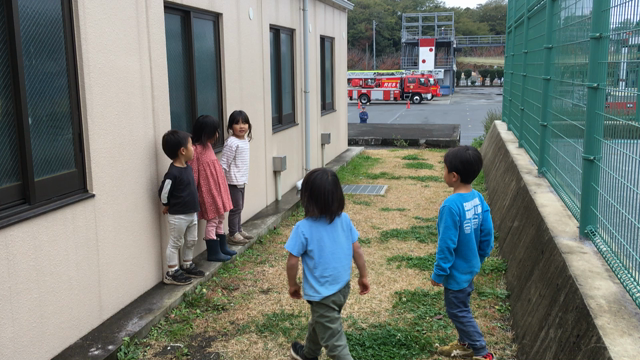 今日は雨予報の記事動画