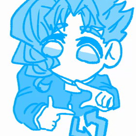 RTおじさんの画像