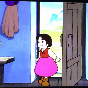 毎回楽しいCMやなの画像