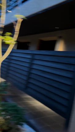 お宿とか、考えてる事編〜！！の記事動画