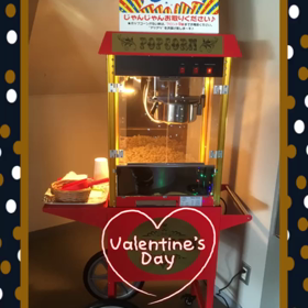 じゃじゃーん(⑉• •⑉)の画像