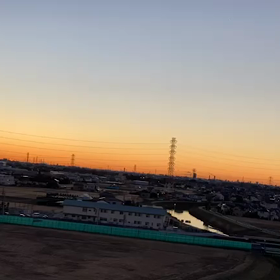 2022/1/1の画像