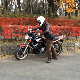 スーパーくるりんぱっ♫の画像