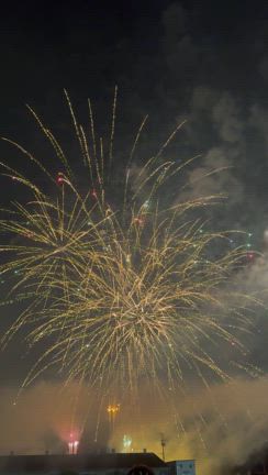 それなりに楽しんで夏 花火編の記事動画