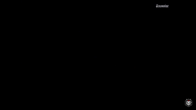 なんで走るん？の記事動画