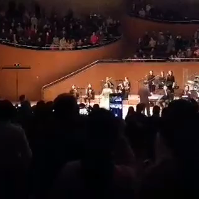 メリークリスマスの画像