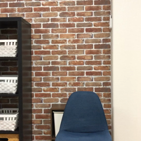 てるき社長のエンゲージメント経営という動画が伝えている事の画像