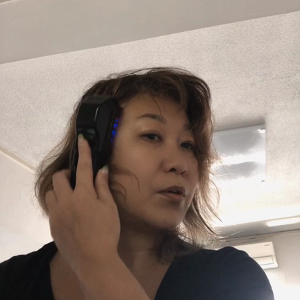 うわさのデンキバリブラシの使い方の記事動画