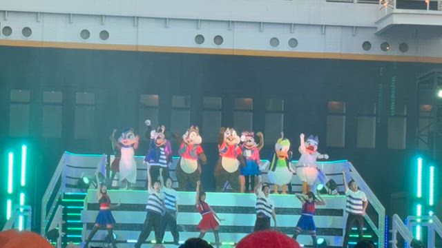 小川の夏の記事動画
