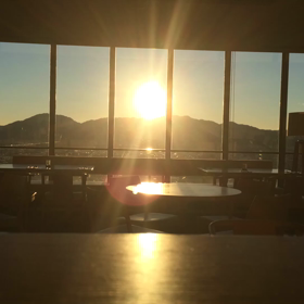 sunsetの画像
