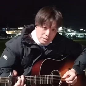 癒される声！懐かしい曲✨の画像