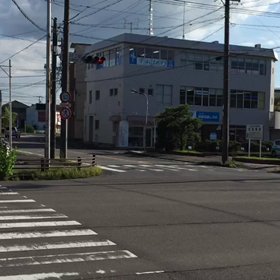 一宮店のご紹介の画像