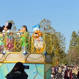 癒し✨の画像