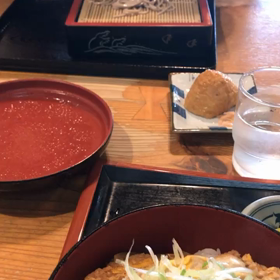 さくらの画像